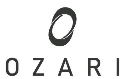 Ozari